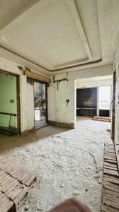 Image of 2943 Sq.ft 4 BHK Independent House for sale in Bamrauli, Allahabad for Rs. 27500000