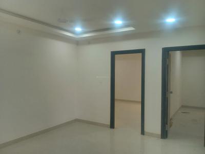Living Room Image of 1780 Sq.ft 3 BHK Apartment / Flat for sale in Sainikpuri Secunderabad for Rs. 10800000