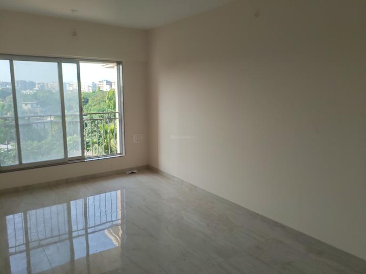 Parle Colony, Vile Parle East Main Image 1