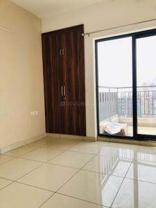 Bedroom Image of 1445 Sq.ft 3 BHK Apartment / Flat for sale in ABA Coco County, Noida Extension Greater Noida for Rs. 13000000