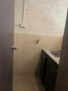 Image of 1100 Sq.ft 2 BHK Apartment / Flat for sale in Abhinav Pebbles II, Bavdhan, Pune for Rs. 11000000