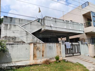 Image of 1370 Sq.ft 2 BHK Independent House for sale in New Bowenpally, Secunderabad for Rs. 19700000