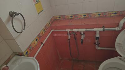 Image of 1800 Sq.ft 3 BHK Apartment / Flat for rent in Paldi, Ahmedabad for Rs. 40000