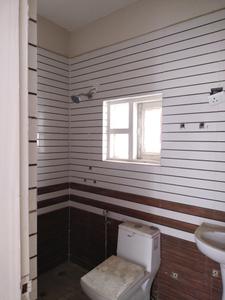 Bedroom One Image of 2250 Sq.ft 3 BHK Builder Floor for sale in TDI The Grand Retreat, Sector 88 Faridabad for Rs. 12500000