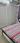 Warje Bedroom 2