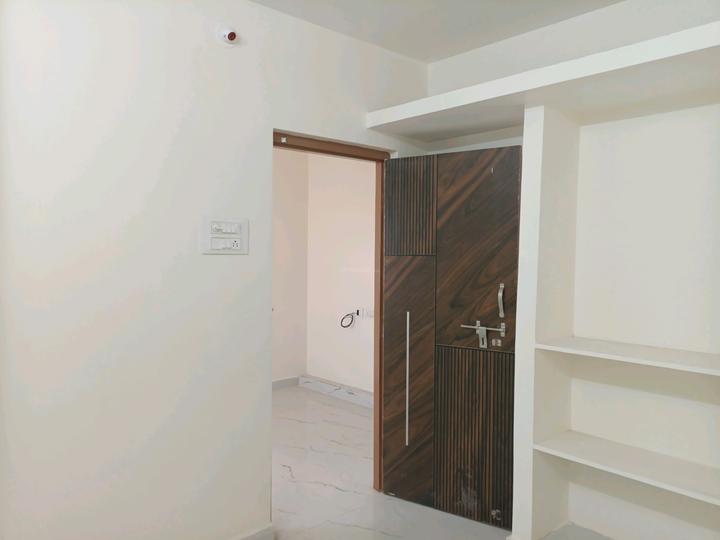 Raghavendra Colony, Kondapur Bedroom 1