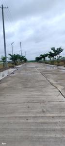 Image of 135 Sq.ft Residential Plot / Land for sale in Paritala, Vijayawada for Rs. 1349000