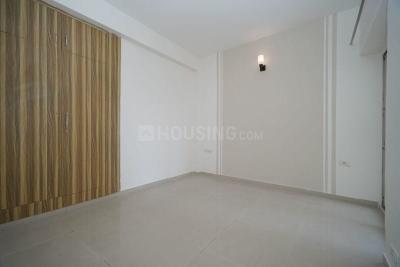 Bedroom Image of 995 Sq.ft 2 BHK Apartment / Flat for sale in Galaxy Vega, Noida Extension Greater Noida for Rs. 8600000
