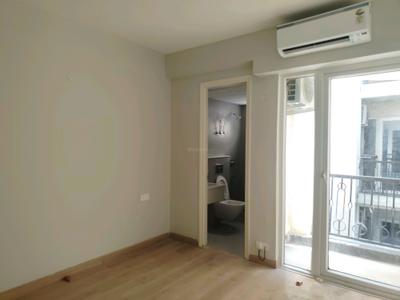 Bedroom Image of 1204 Sq.ft 3 BHK Apartment / Flat for sale in Signature Global City 81 Phase 2, Sector 81 Gurgaon for Rs. 13500000