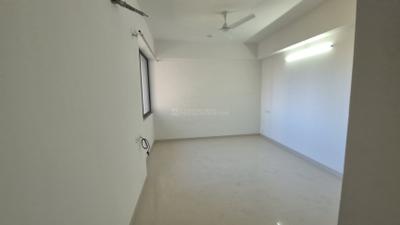 Bedroom Image of 1700 Sq.ft 3 BHK Apartment / Flat for rent in Vishwanath Maher Select, Shela Ahmedabad for Rs. 26000