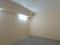 Malviya Nagar Bedroom 2