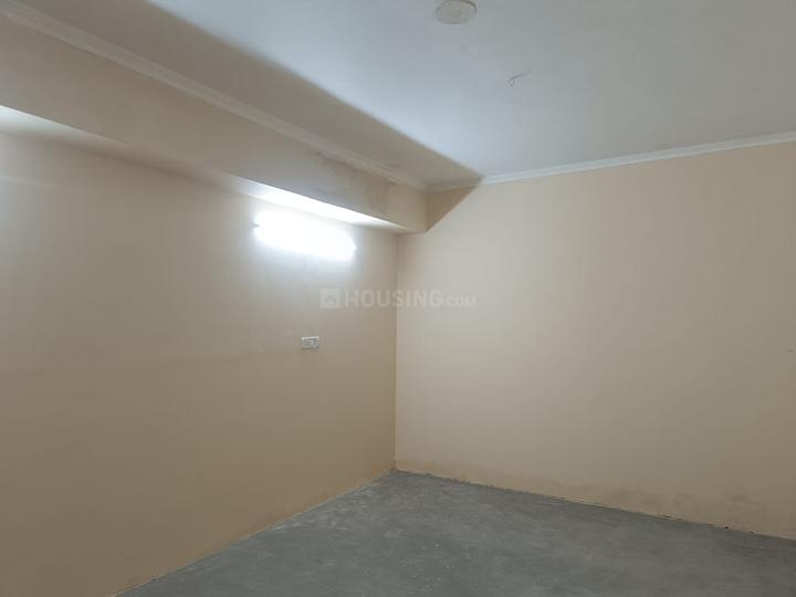 Block A, Malviya Nagar Main Image 1