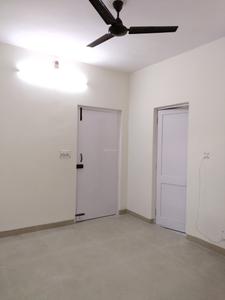 Neem chaya Bedroom One 2