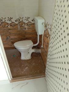 Image of 850 Sq.ft 2 BHK Apartment / Flat for sale in Baghajatin, Kolkata for Rs. 2600000