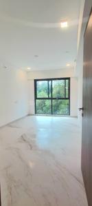 Hall Image of 1044 Sq.ft 2 BHK Apartment / Flat for sale in Sai Aishwaryam Future, Punawale Pune for Rs. 8200000