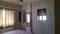 Raj umang Bedroom One 2