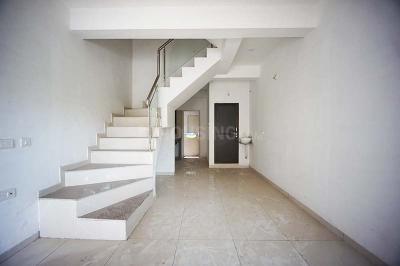 Image of 990 Sq.ft 3 BHK Independent House for sale in Hathijan, Ahmedabad for Rs. 5600000