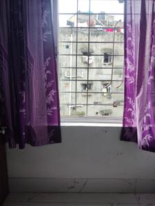 2 BHK Independent House