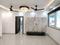 Sector 23 Dwarka Main Image 1