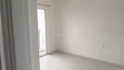 Bedroom Image of 1050 Sq.ft 2 BHK Apartment / Flat for rent in Mundhwa Pune for Rs. 32000