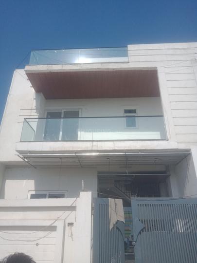 Divine Villas Main Image 1