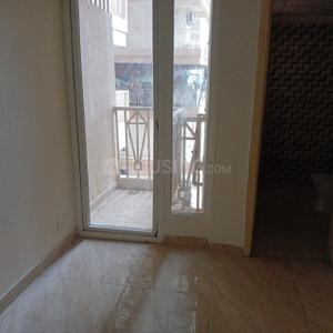 Bedroom Image of 1075 Sq.ft 2 BHK Apartment / Flat for sale in Gaur City 7th Avenue, Noida Extension Greater Noida for Rs. 9000000