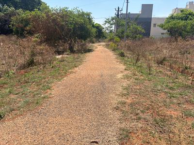 Image of 1200 Sq.ft Residential Plot / Land for sale in Avalahalli, Bengaluru for Rs. 9600000