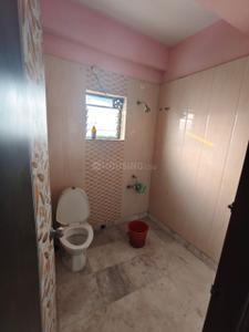 Image of 1402 Sq.ft 3 BHK Apartment / Flat for sale in Rajarhat, Kolkata for Rs. 9300000
