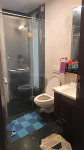 Image of 1300 Sq.ft 3 BHK Apartment / Flat for sale in Ekta Tripolis, Goregaon West, Mumbai for Rs. 39000000
