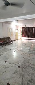 Hall Image of 1500 Sq.ft 2 BHK Independent House for rent in Kalakusuma Dhanbad for Rs. 22000