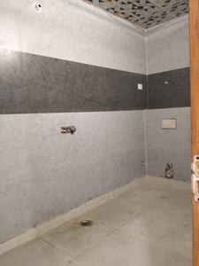 Common Bathroom Image of 2700 Sq.ft 5 BHK Builder Floor for sale in Rajendra Nagar Ghaziabad for Rs. 26000000