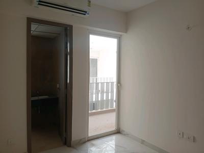 Bedroom Image of 1503 Sq.ft 3.5 BHK Apartment / Flat for sale in M3M Soulitude, Sector 89 Gurgaon for Rs. 16300000