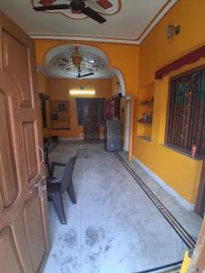 Living Room Image of 1500 Sq.ft 2 BHK Builder Floor for rent in Kharagpur West Medinipur for Rs. 20000