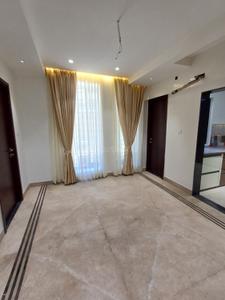 Bedroom Image of 2500 Sq.ft 3 BHK Villa for sale in Kanathur Chennai for Rs. 30000000