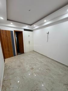 Study Room Image of 1224 Sq.ft 2 BHK Apartment / Flat for sale in Sector 44 Noida for Rs. 5100800