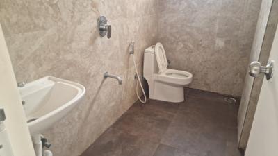 Image of 1150 Sq.ft 2 BHK Apartment / Flat for sale in RR Nagar, Bengaluru for Rs. 8500000