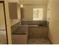 Sahastradhara height Kitchen 1