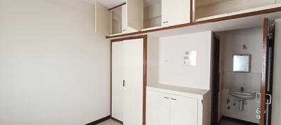 Bedroom Image of 1000 Sq.ft 2 BHK Apartment / Flat for rent in Saibaba Colony Coimbatore for Rs. 18000