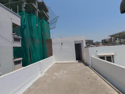 Balcony Image of 2250 Sq.ft 4 BHK Independent House for sale in Bodakdev Ahmedabad for Rs. 22500000