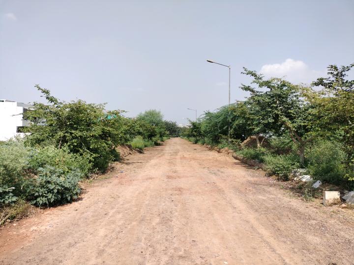 Sector 84 Main Image 1