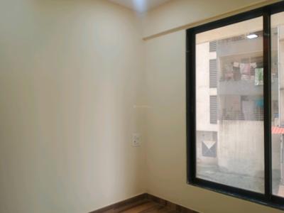 Bedroom Image of 895 Sq.ft 2 BHK Apartment / Flat for sale in Rkr Precious Empire Wing A B And C, Ambernath East Ambernath for Rs. 3650233