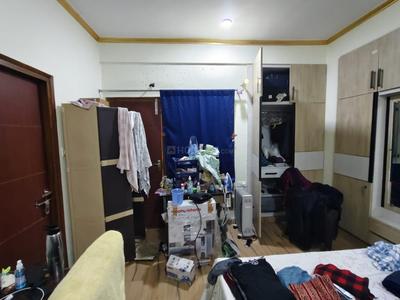 Bedroom Image of Private property/ flat. in Alka Puri Colony, Allahabad