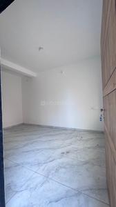 Bedroom Image of 1450 Sq.ft 3 BHK Duplex for sale in Kosamdi Ankleshwar for Rs. 3900000