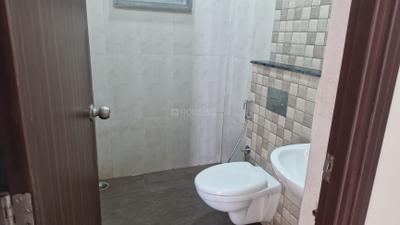Image of 1600 Sq.ft 3 BHK Apartment / Flat for rent in ASV Alexandria, Sholinganallur, Chennai for Rs. 65000