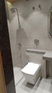 Image of 1440 Sq.ft 2 BHK Apartment / Flat for sale in Sanand, Ahmedabad for Rs. 4600000