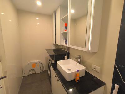 Image of 1767 Sq.ft 3 BHK Apartment / Flat for sale in Garia, Sonarpur, Kolkata for Rs. 18500000