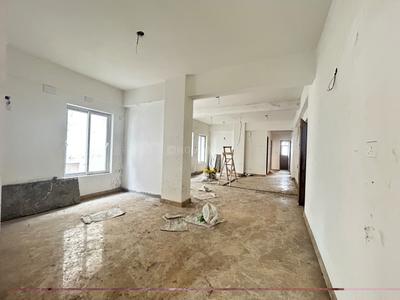 Hall Image of 2594 Sq.ft 4 BHK Apartment / Flat for sale in Kalighat Kolkata for Rs. 36000000