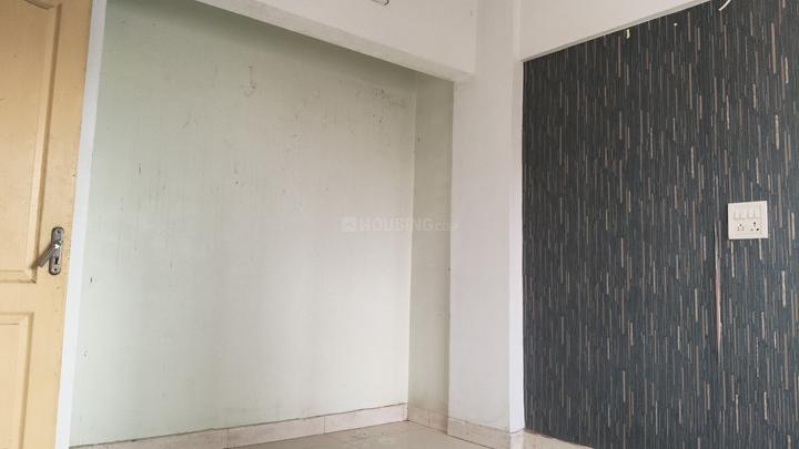 Cosmos regency Bedroom One 1