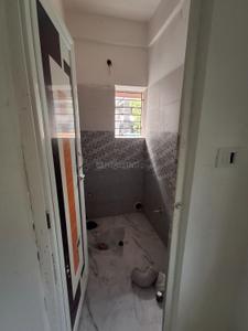 Image of 850 Sq.ft 2 BHK Apartment / Flat for sale in Kasba, Kolkata for Rs. 4700000
