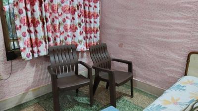 Bedroom Image of 2100 Sq.ft 8 BHK Independent House for sale in Triveni Nagar Lucknow for Rs. 17000000